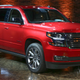 Illustration for article titled Why Giant SUVs Are Still The Most Important Vehicles GM Makes